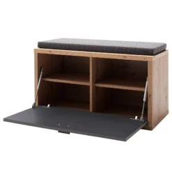 Ensemble D’entrée Laxou - 3 éléments -Meilleur Meubles Magasin 1000376055 230330 031 DETAILS P000000001000376055