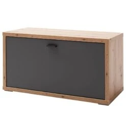 Ensemble D’entrée Laxou - 3 éléments -Meilleur Meubles Magasin 1000376055 230330 033 DETAILS P000000001000376055