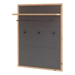 Ensemble D’entrée Laxou - 3 éléments -Meilleur Meubles Magasin 1000376055 230330 037 DETAILS P000000001000376055