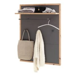 Ensemble D’entrée Laxou - 3 éléments -Meilleur Meubles Magasin 1000376055 230330 038 DETAILS P000000001000376055