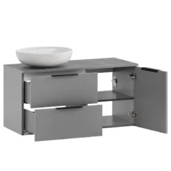 Meuble Suspendu Avec Vasque Alessio 13 Meuble Suspendu Avec Vasque Alessio -Meilleur Meubles Magasin 1000376109 230214 030 DETAILS P000000001000376109