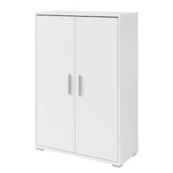 Armoire De Bureau Office Line - H 114 Cm 26 Armoire De Bureau Office Line - H 114 Cm -Meilleur Meubles Magasin 1000376677 230505 010 IMAGE P000000001000376677