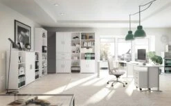 Armoire De Bureau Office Line - H 114 Cm 27 Armoire De Bureau Office Line - H 114 Cm -Meilleur Meubles Magasin 1000376677 230505 020 MOOD DETAILS P000000001000376677 mood