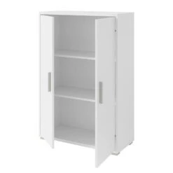 Armoire De Bureau Office Line - H 114 Cm 29 Armoire De Bureau Office Line - H 114 Cm -Meilleur Meubles Magasin 1000376677 230505 030 DETAILS P000000001000376677