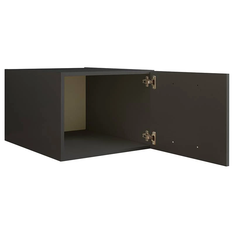 Armoire Laundreezy - 1 Porte 13 Armoire Laundreezy - 1 Porte – Image 11