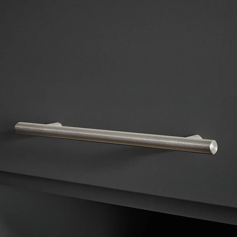 Armoire Laundreezy - 1 Porte 14 Armoire Laundreezy - 1 Porte – Image 12