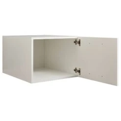 Armoire Laundreezy - 1 Porte 19 Armoire Laundreezy - 1 Porte -Meilleur Meubles Magasin 1000376693 230314 030 DETAILS P000000001000376693