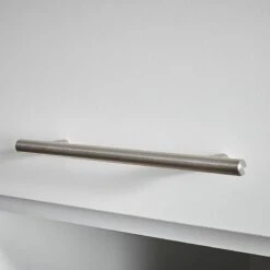 Armoire Laundreezy - 1 Porte 20 Armoire Laundreezy - 1 Porte -Meilleur Meubles Magasin 1000376693 230314 035 DETAILS P000000001000376693