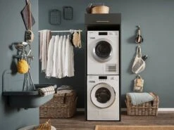 Meilleures ventes -Meilleur Meubles Magasin 1000376698 230314 020 MOOD DETAILS P000000001000376698 mood