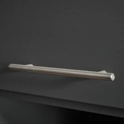 Armoire Pour Lave-linge Laundreezy A -Meilleur Meubles Magasin 1000376698 230314 060 DETAILS P000000001000376698