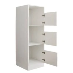 Armoire à Linge Laundreezy 23 Armoire à Linge Laundreezy -Meilleur Meubles Magasin 1000376699 230314 030 DETAILS P000000001000376699