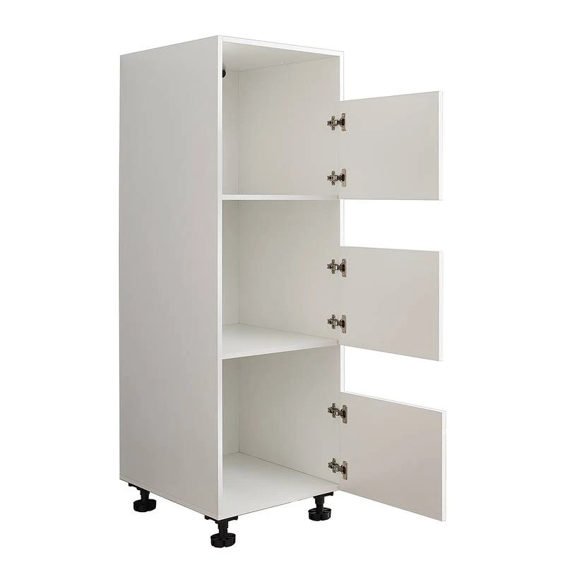 Armoire à Linge Laundreezy 7 Armoire à Linge Laundreezy – Image 5