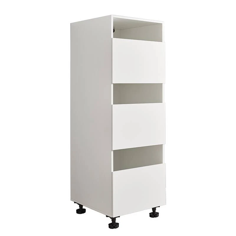 Armoire à Linge Laundreezy 8 Armoire à Linge Laundreezy – Image 6