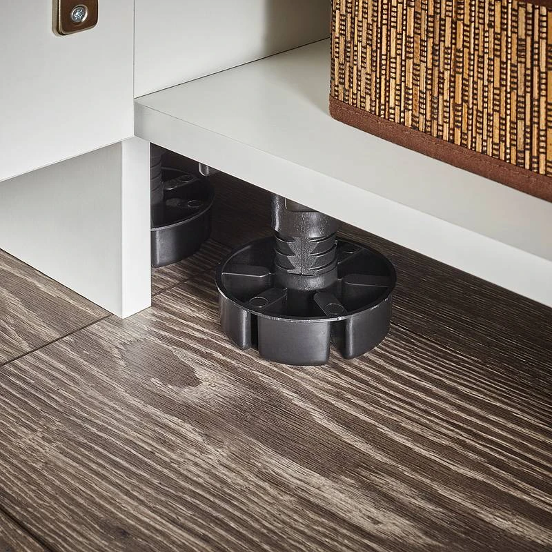 Armoire à Linge Laundreezy 10 Armoire à Linge Laundreezy – Image 8