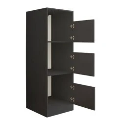 Armoire à Linge Laundreezy 32 Armoire à Linge Laundreezy -Meilleur Meubles Magasin 1000376700 230314 030 DETAILS P000000001000376700