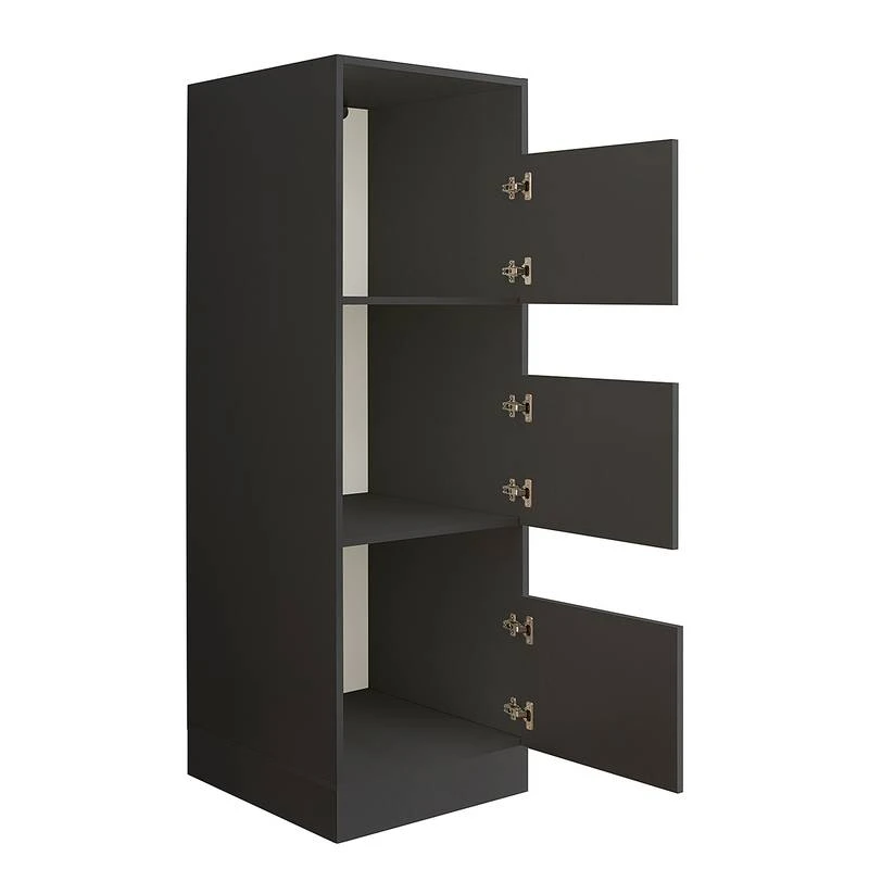 Armoire à Linge Laundreezy 15 Armoire à Linge Laundreezy – Image 13