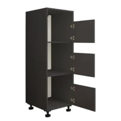 Armoire à Linge Laundreezy 33 Armoire à Linge Laundreezy -Meilleur Meubles Magasin 1000376700 230314 035 DETAILS P000000001000376700