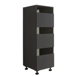 Armoire à Linge Laundreezy 34 Armoire à Linge Laundreezy -Meilleur Meubles Magasin 1000376700 230314 040 DETAILS P000000001000376700