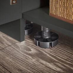 Armoire à Linge Laundreezy 36 Armoire à Linge Laundreezy -Meilleur Meubles Magasin 1000376700 230314 055 DETAILS P000000001000376700