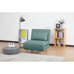 Fauteuil Convertible Elands Hêtre Nature -Meilleur Meubles Magasin 1000376859 230724 020 MOOD DETAILS P000000001000376859 mood