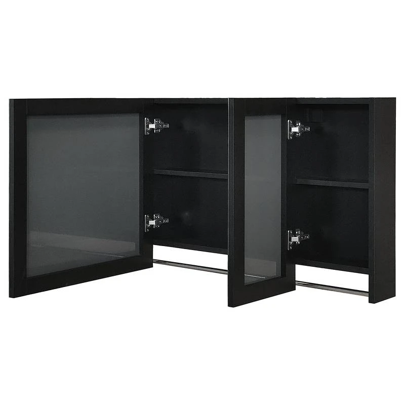 Armoire De Toilette IKON 4 Armoire De Toilette IKON – Image 2