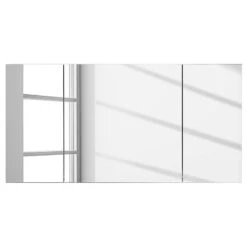 Armoire De Toilette IKON 10 Armoire De Toilette IKON -Meilleur Meubles Magasin 1000376896 230901 040 DETAILS P000000001000376896