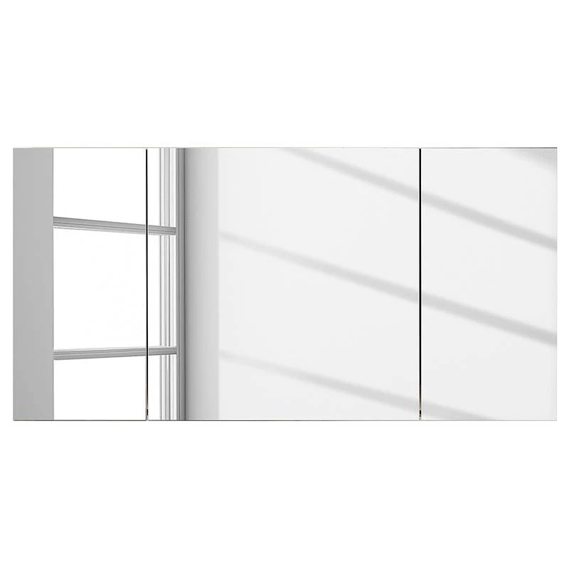 Armoire De Toilette IKON 5 Armoire De Toilette IKON – Image 3