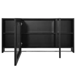 Armoire De Toilette IKON 11 Armoire De Toilette IKON -Meilleur Meubles Magasin 1000376896 230901 050 DETAILS P000000001000376896