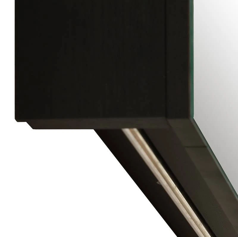 Armoire De Toilette IKON 7 Armoire De Toilette IKON – Image 5