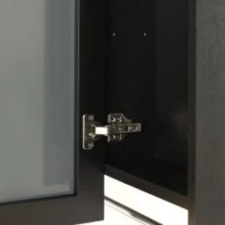 Armoire De Toilette IKON 13 Armoire De Toilette IKON -Meilleur Meubles Magasin 1000376896 230901 070 DETAILS P000000001000376896