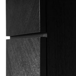 Colonne De Salle De Bain IKON -Meilleur Meubles Magasin 1000376897 230901 060 DETAILS P000000001000376897