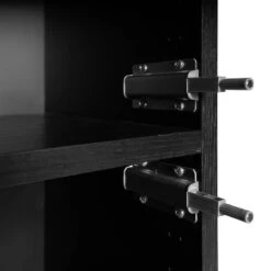 Colonne De Salle De Bain IKON -Meilleur Meubles Magasin 1000376897 230901 080 DETAILS P000000001000376897