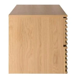 Meuble Sous Vasque STABY 13 Meuble Sous Vasque STABY -Meilleur Meubles Magasin 1000376907 230901 050 DETAILS P000000001000376907