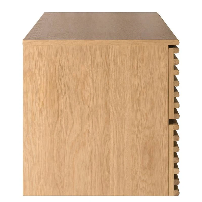 Meuble Sous Vasque STABY 6 Meuble Sous Vasque STABY – Image 4