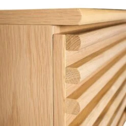 Meuble Sous Vasque STABY 14 Meuble Sous Vasque STABY -Meilleur Meubles Magasin 1000376907 230901 060 DETAILS P000000001000376907