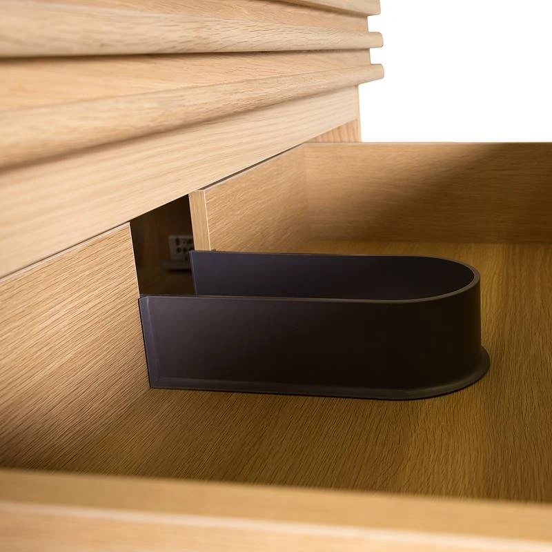 Meuble Sous Vasque STABY 8 Meuble Sous Vasque STABY – Image 6