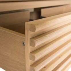 Meuble Sous Vasque STABY 16 Meuble Sous Vasque STABY -Meilleur Meubles Magasin 1000376907 230901 080 DETAILS P000000001000376907