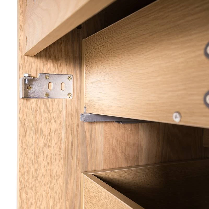 Meuble Sous Vasque STABY 10 Meuble Sous Vasque STABY – Image 8