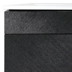 Meuble Sous Vasque IKON 16 Meuble Sous Vasque IKON -Meilleur Meubles Magasin 1000376910 230901 070 DETAILS P000000001000376910