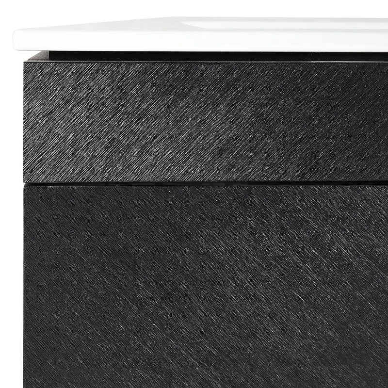 Meuble Sous Vasque IKON 8 Meuble Sous Vasque IKON – Image 6