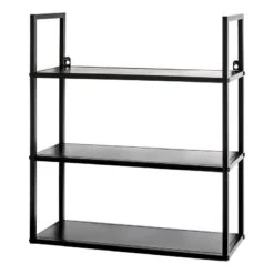 Étagère Murale Vallsta