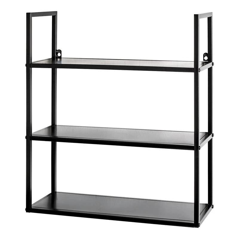 Étagère Murale Vallsta 3 Étagère Murale Vallsta