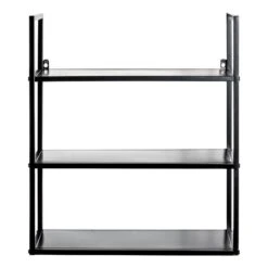 Étagère Murale Vallsta 9 Étagère Murale Vallsta -Meilleur Meubles Magasin 1000377034 230314 030 DETAILS P000000001000377034