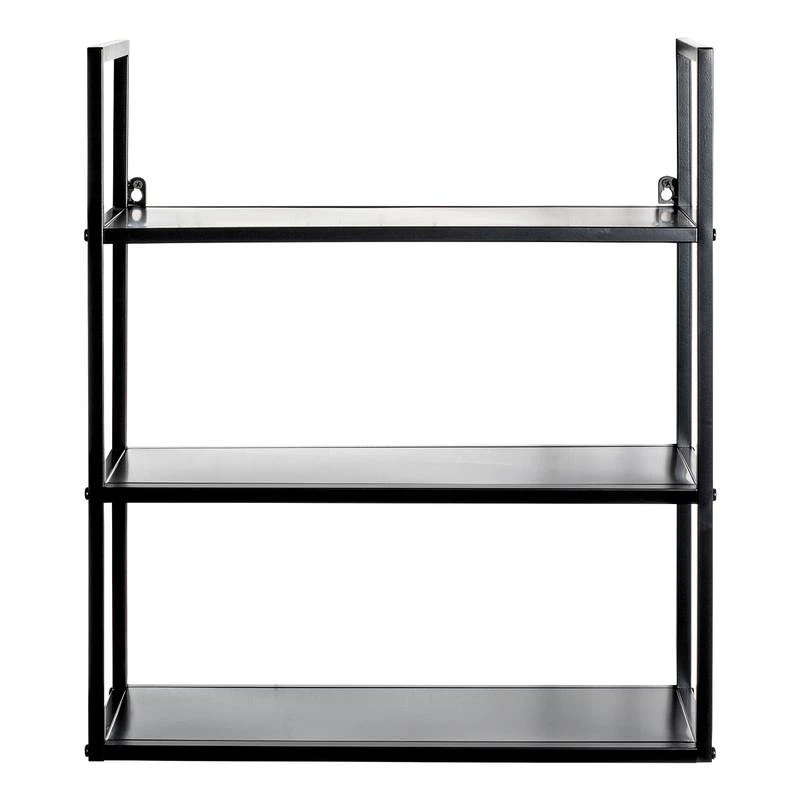 Étagère Murale Vallsta 5 Étagère Murale Vallsta – Image 3