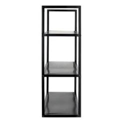 Étagère Murale Vallsta 10 Étagère Murale Vallsta -Meilleur Meubles Magasin 1000377034 230314 035 DETAILS P000000001000377034