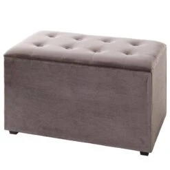 Bout De Lit Nottingham