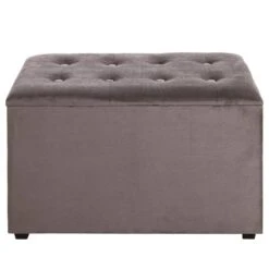 Bout De Lit Nottingham -Meilleur Meubles Magasin 1000377047 230322 031 DETAILS P000000001000377047