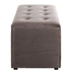 Bout De Lit Nottingham -Meilleur Meubles Magasin 1000377047 230322 032 DETAILS P000000001000377047