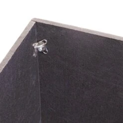 Bout De Lit Nottingham -Meilleur Meubles Magasin 1000377047 230322 033 DETAILS P000000001000377047