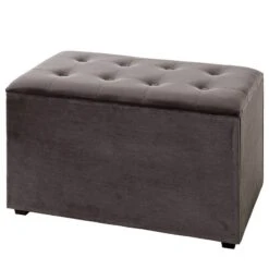 Bout De Lit Nottingham -Meilleur Meubles Magasin 1000377048 230322 010 IMAGE P000000001000377048